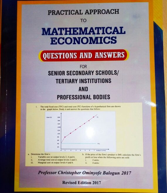 Mathemetical-econs-1