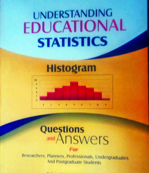 Understanding Educational Statistics (Questions & Answers) AACE