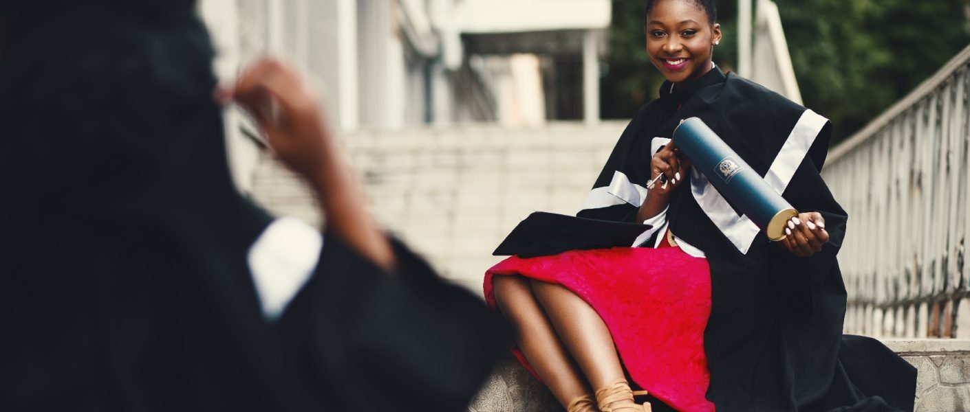 pexels-godisable-jacob-901962