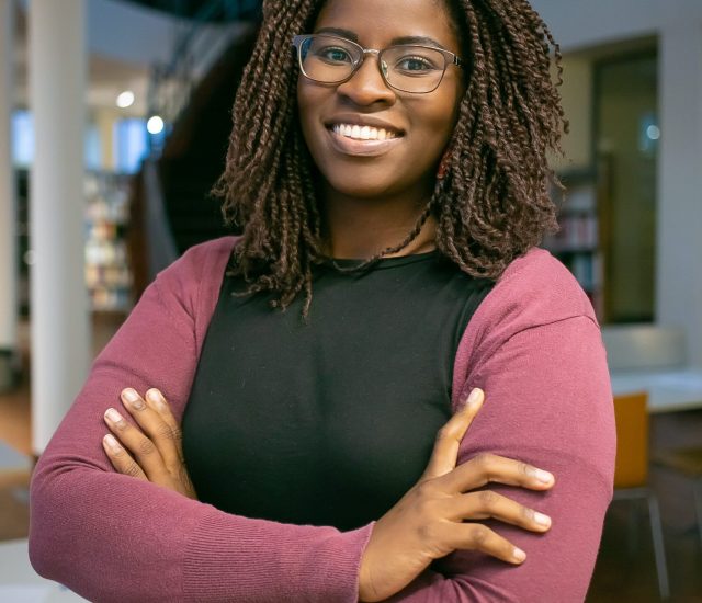 pexels-kampus-production-5940856