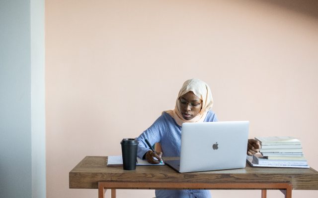 pexels-monstera-production-6281871