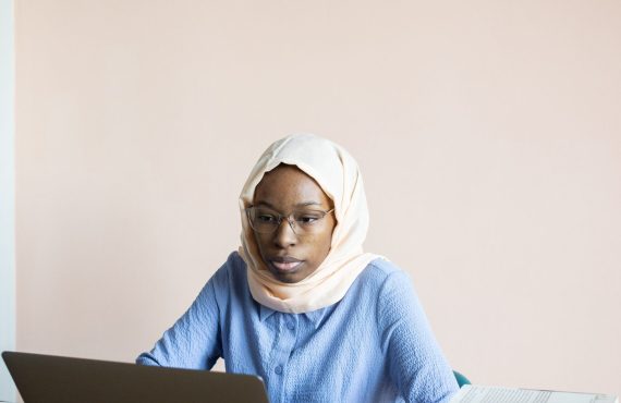 pexels-monstera-production-6281908