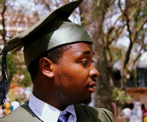 pexels-muhammadtaha-ibrahim-2517759