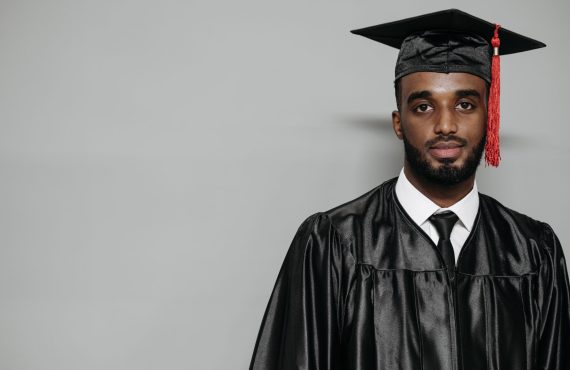 pexels-pavel-danilyuk-7944062